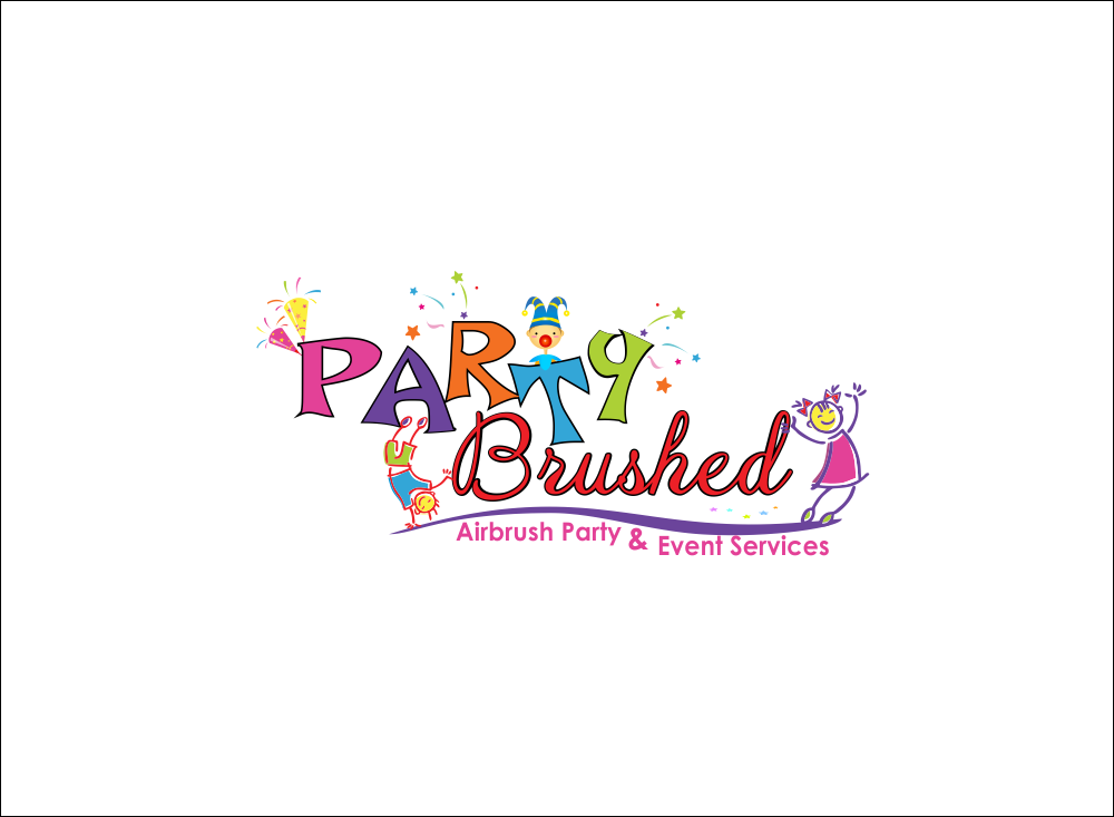 Logo Design by vesnusca for Body Brushed LLC | Design #4942575