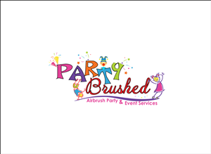 Logo Design by vesnusca for Body Brushed LLC | Design: #4942575