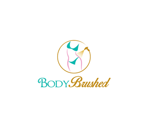 Logo Design by pinkeart