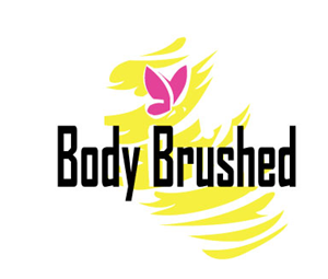 Logo Design by d.musa2011 for Body Brushed LLC | Design #4909936