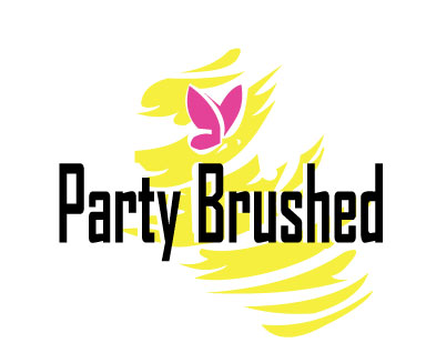 Logo Design by d.musa2011 for Body Brushed LLC | Design #4909941