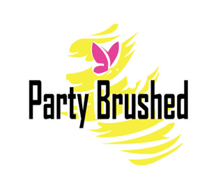 Logo Design by d.musa2011 for Body Brushed LLC | Design: #4909941