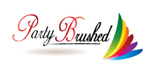 Logo Design by d.musa2011 for Body Brushed LLC | Design: #4909978