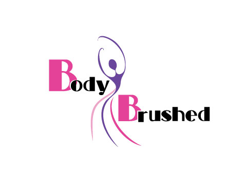 Logo Design by d.musa2011 for Body Brushed LLC | Design #4910040