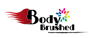 Logo Design by d.musa2011 for Body Brushed LLC | Design: #4910070