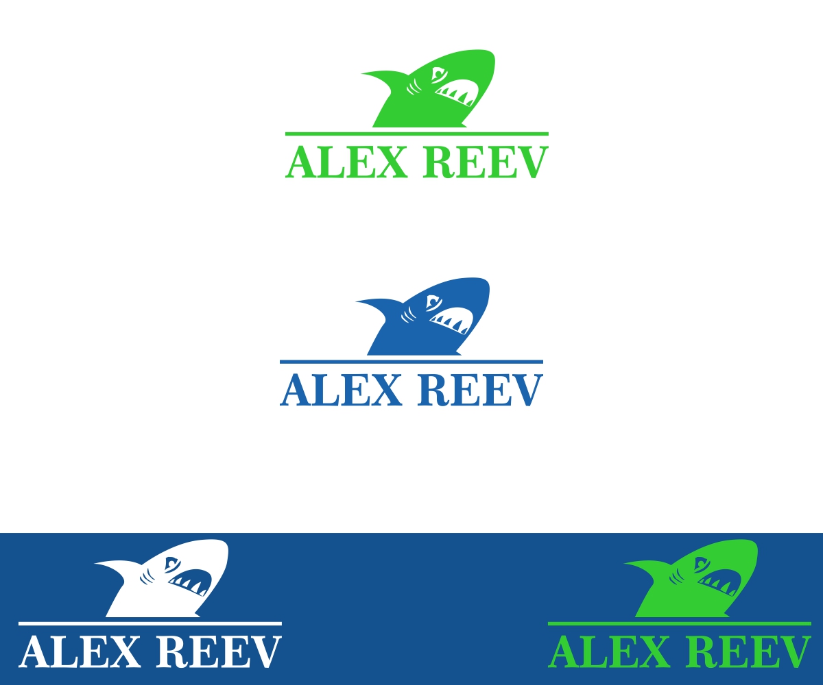 Logo Design by BeCreative for this project | Design #4895192