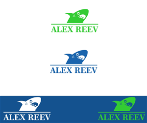 Logo Design by BeCreative for this project | Design: #4895192