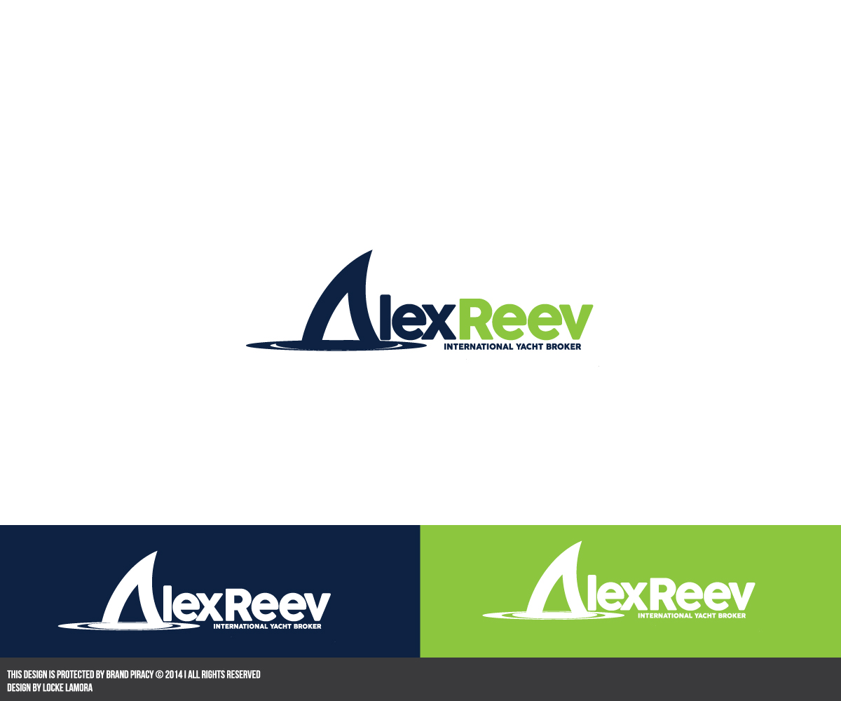 Logo Design by Senpachie for this project | Design #4858240