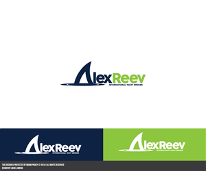 Logo Design by Locke+ for this project | Design: #4858240