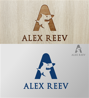 Logo Design by eilee for this project | Design: #4873111