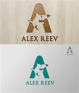 Logo Design by eilee