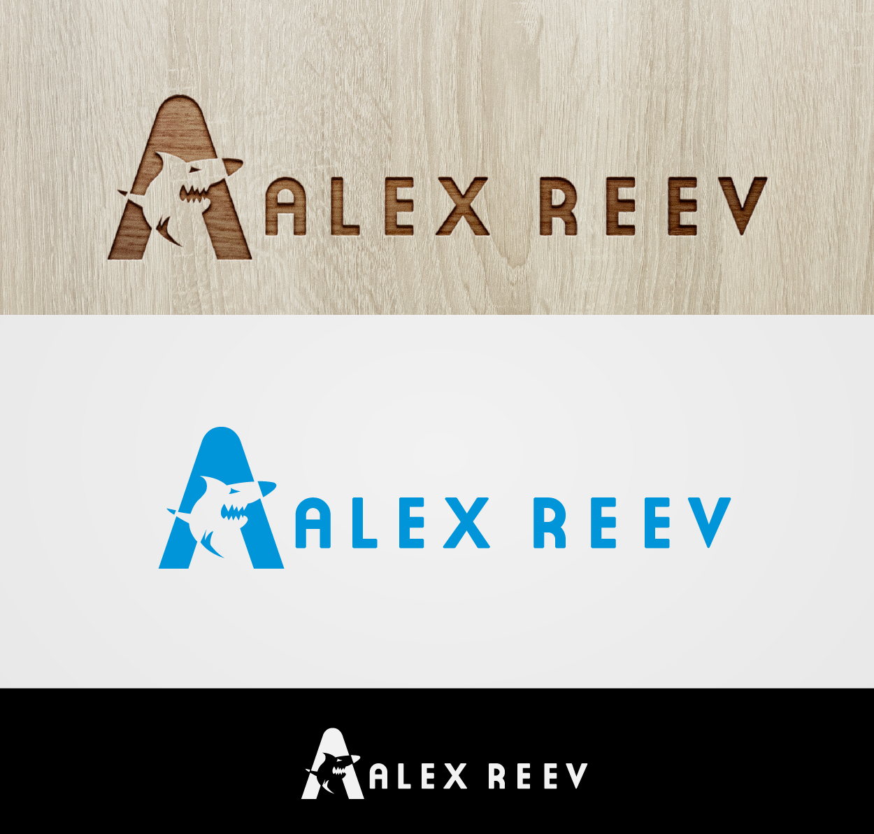 Logo Design by eilee for this project | Design #4906090