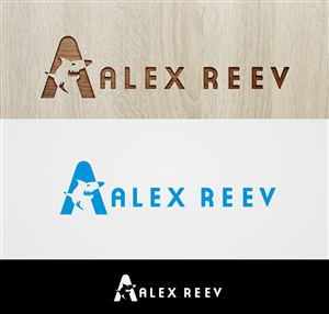 Logo Design by eilee for this project | Design: #4906090
