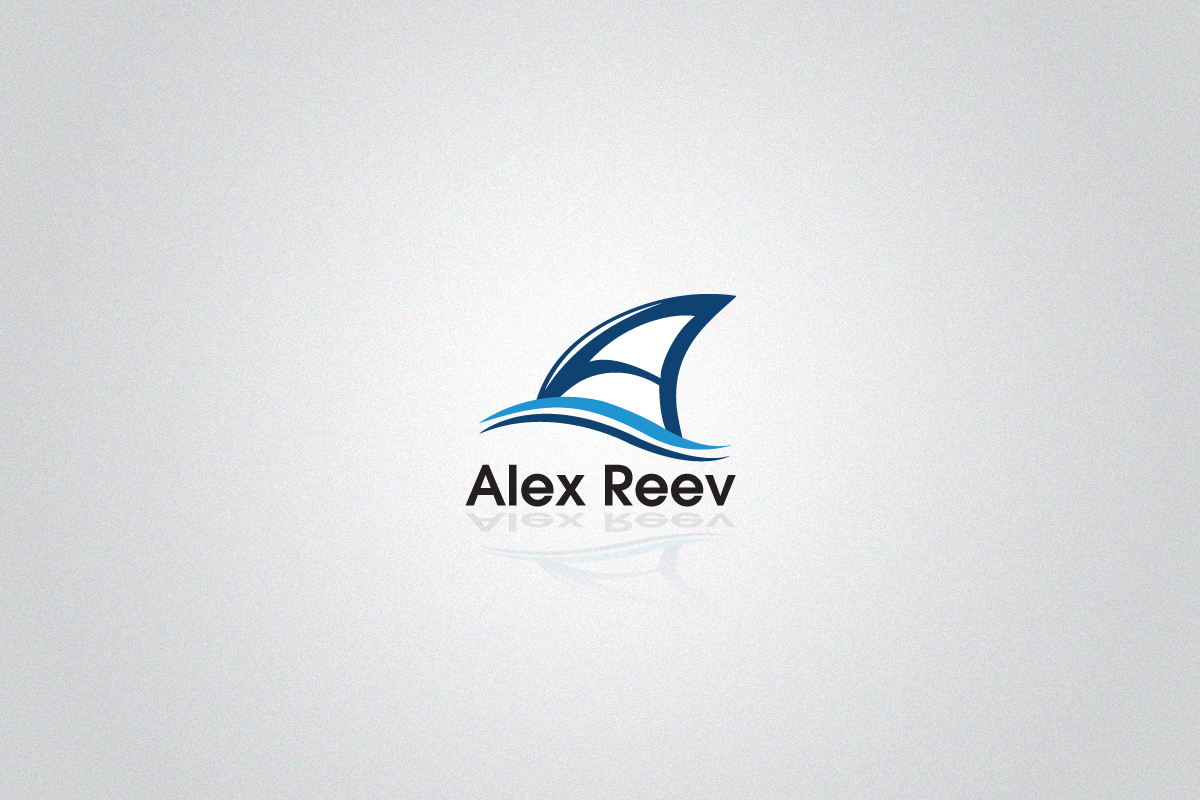 Logo Design by Antony J for this project | Design #4858121
