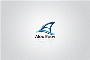Logo Design by Antony J for this project | Design: #4858121