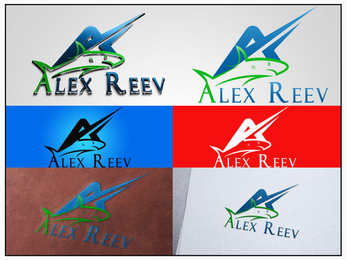 Logo Design by Pro Templates for this project | Design #4860065