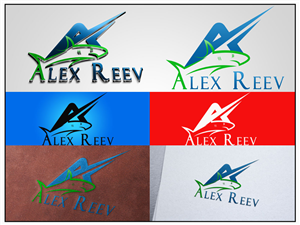 Logo Design by Pro Templates for this project | Design: #4860065