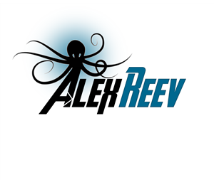 Logo Design by aardbol for this project | Design: #4871159