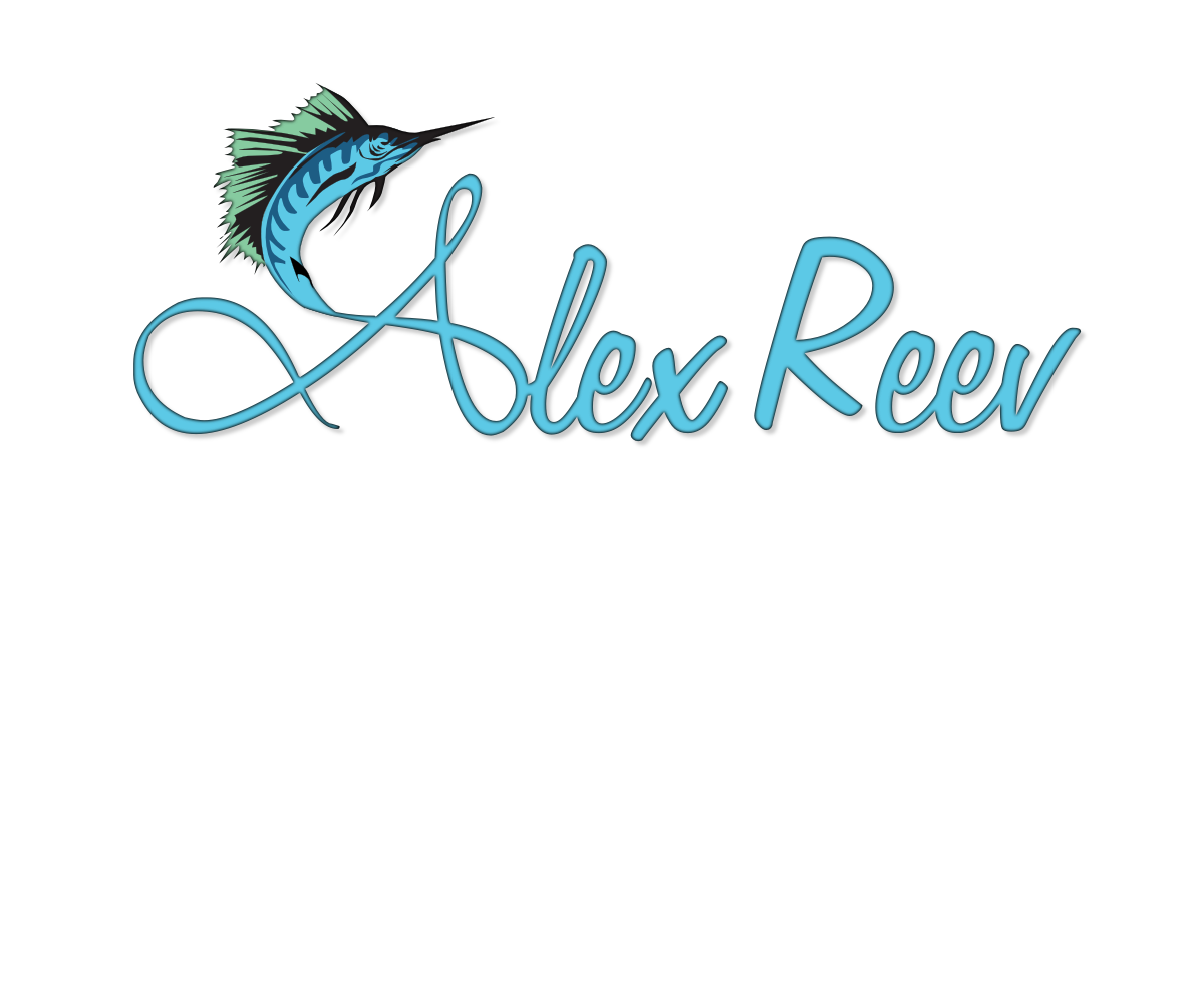 Logo-Design von aardbol für dieses Projekt | Design #4871164