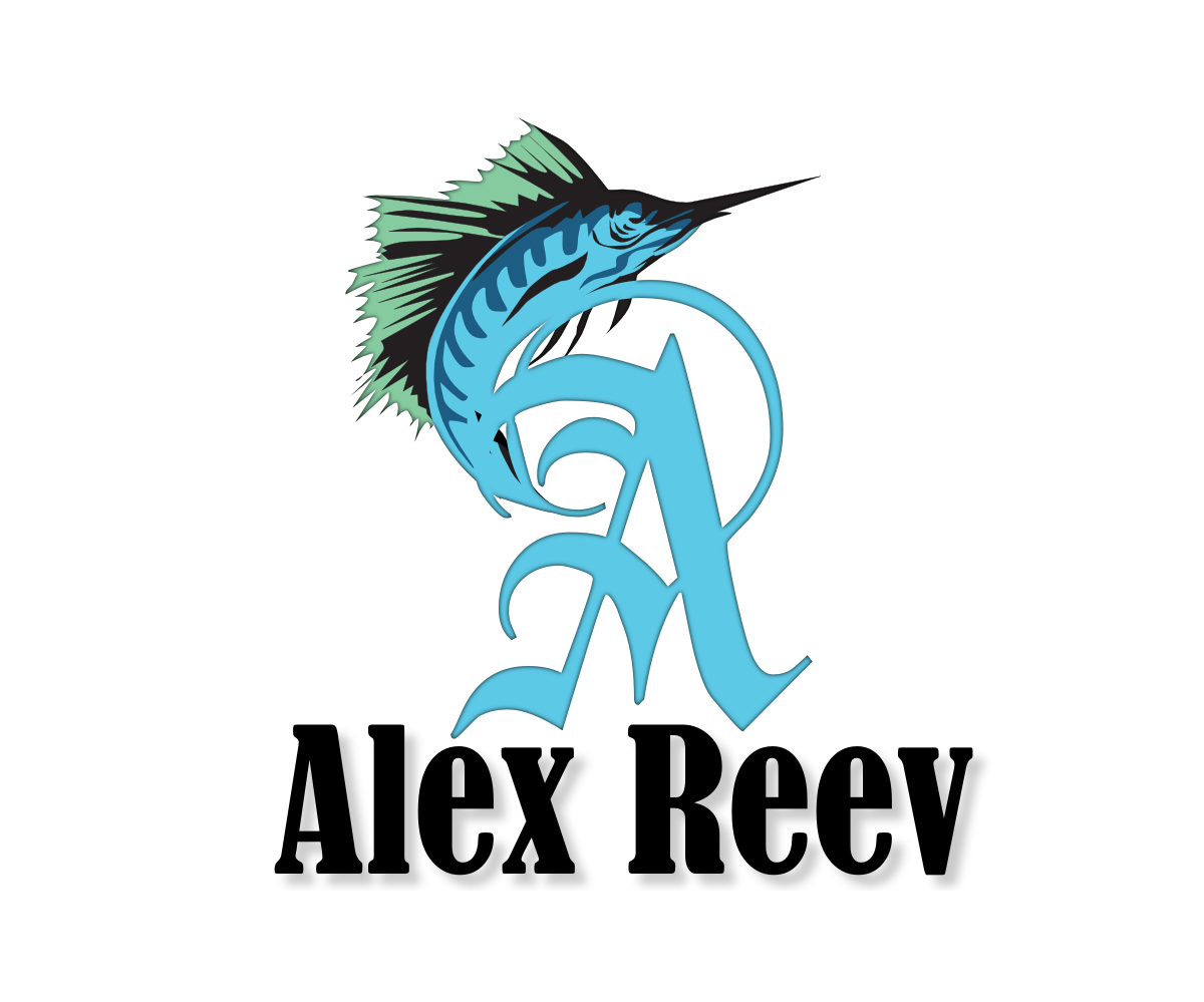 Logo-Design von aardbol für dieses Projekt | Design #4871173