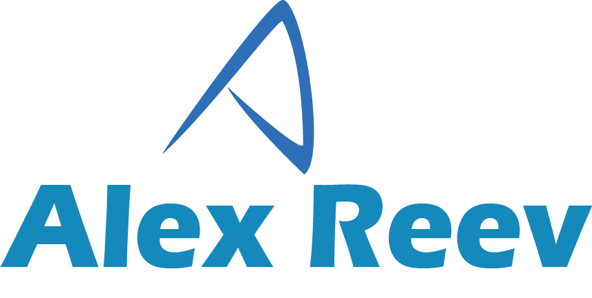 Logo Design by manasgubbala for this project | Design #4869242