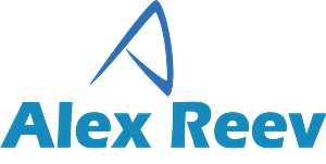 Logo Design by manasgubbala for this project | Design: #4869242