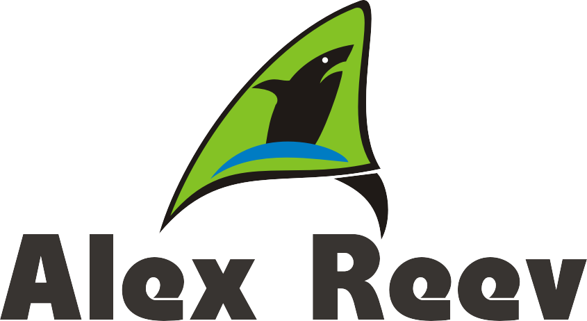 Logo Design by manasgubbala for this project | Design #4880000