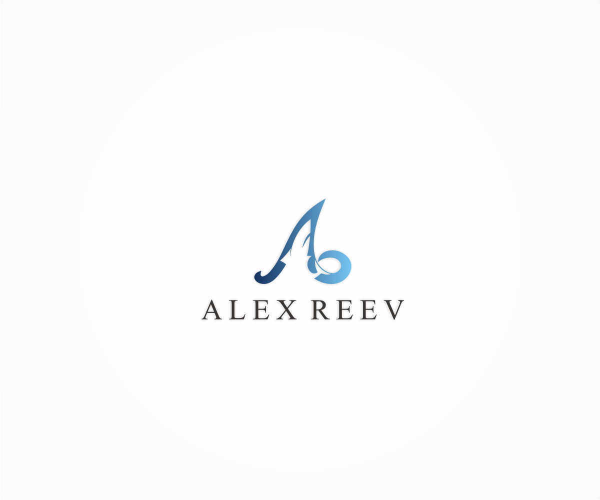 Logo Design by nusdofficial for this project | Design #4904006