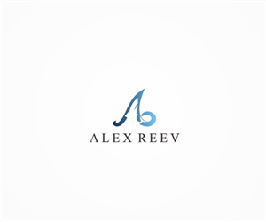 Logo Design by nusdofficial for this project | Design #4904006