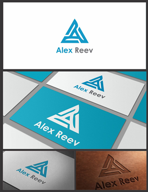 Logo Design by Racer for this project | Design: #4872171