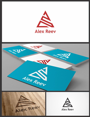 Logo Design by Racer for this project | Design: #4872175