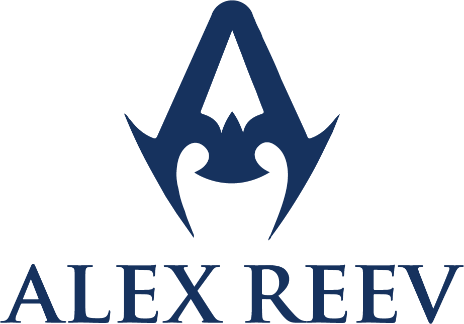 Logo-Design von binnyagrawal für dieses Projekt | Design #4857951