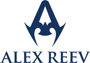 Logo Design by binnyagrawal for this project | Design: #4857951