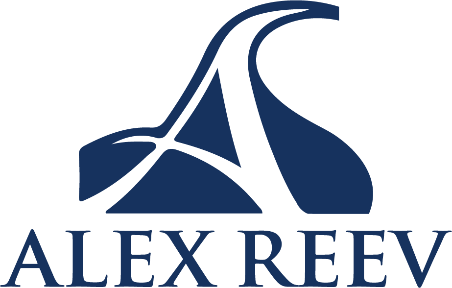 Logo-Design von binnyagrawal für dieses Projekt | Design #4857960