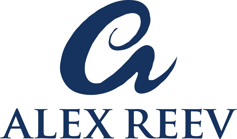 Logo Design by binnyagrawal for this project | Design #4857970