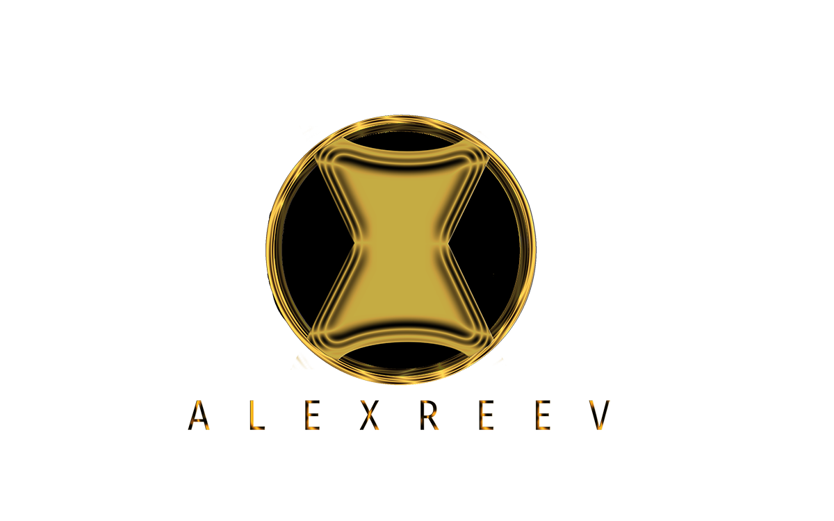 Logo Design by vydenmyria for this project | Design #4889839