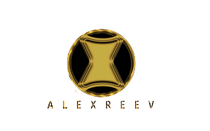 Logo Design by vydenmyria for this project | Design #4889839