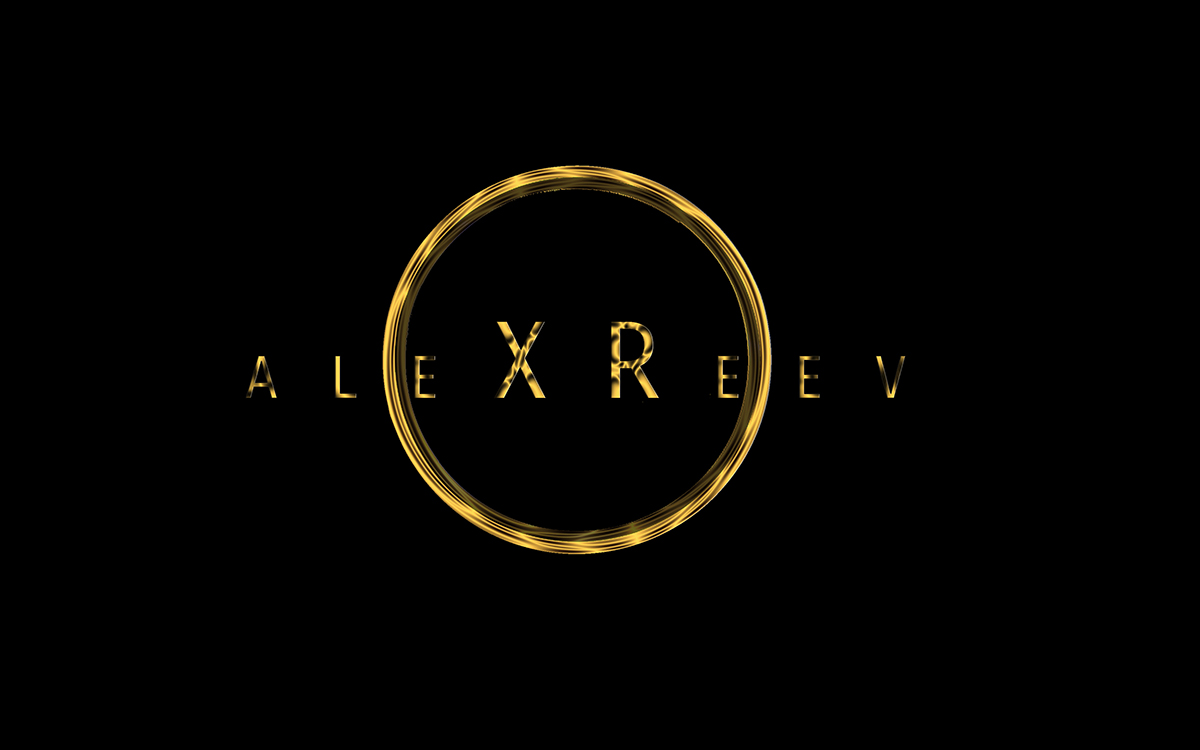 Logo Design by vydenmyria for this project | Design #4889878