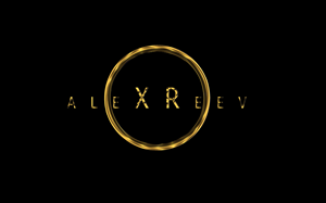 Logo Design by vydenmyria for this project | Design: #4889878