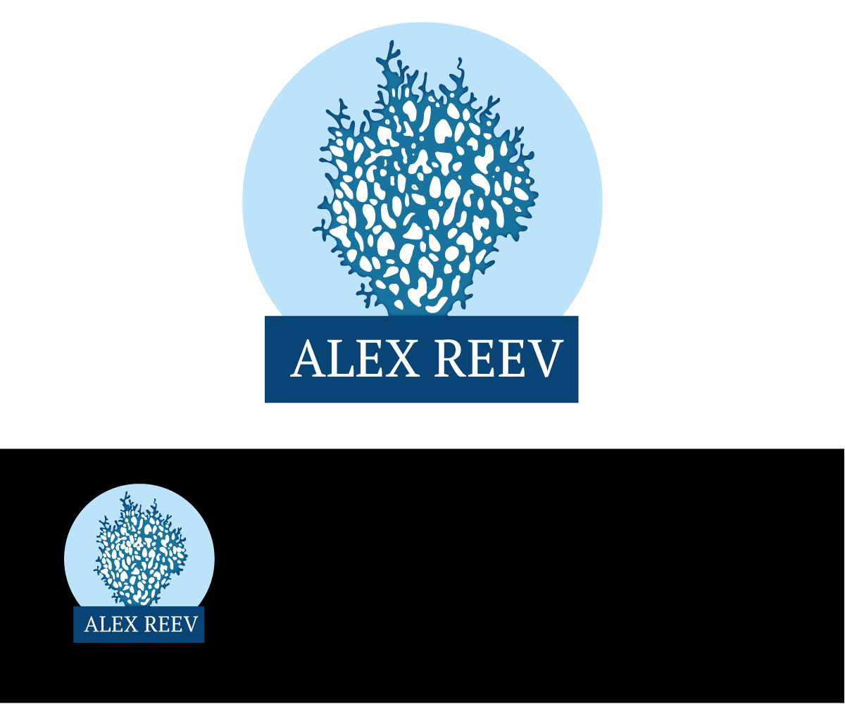 Logo Design by Graphicida for this project | Design #4896414