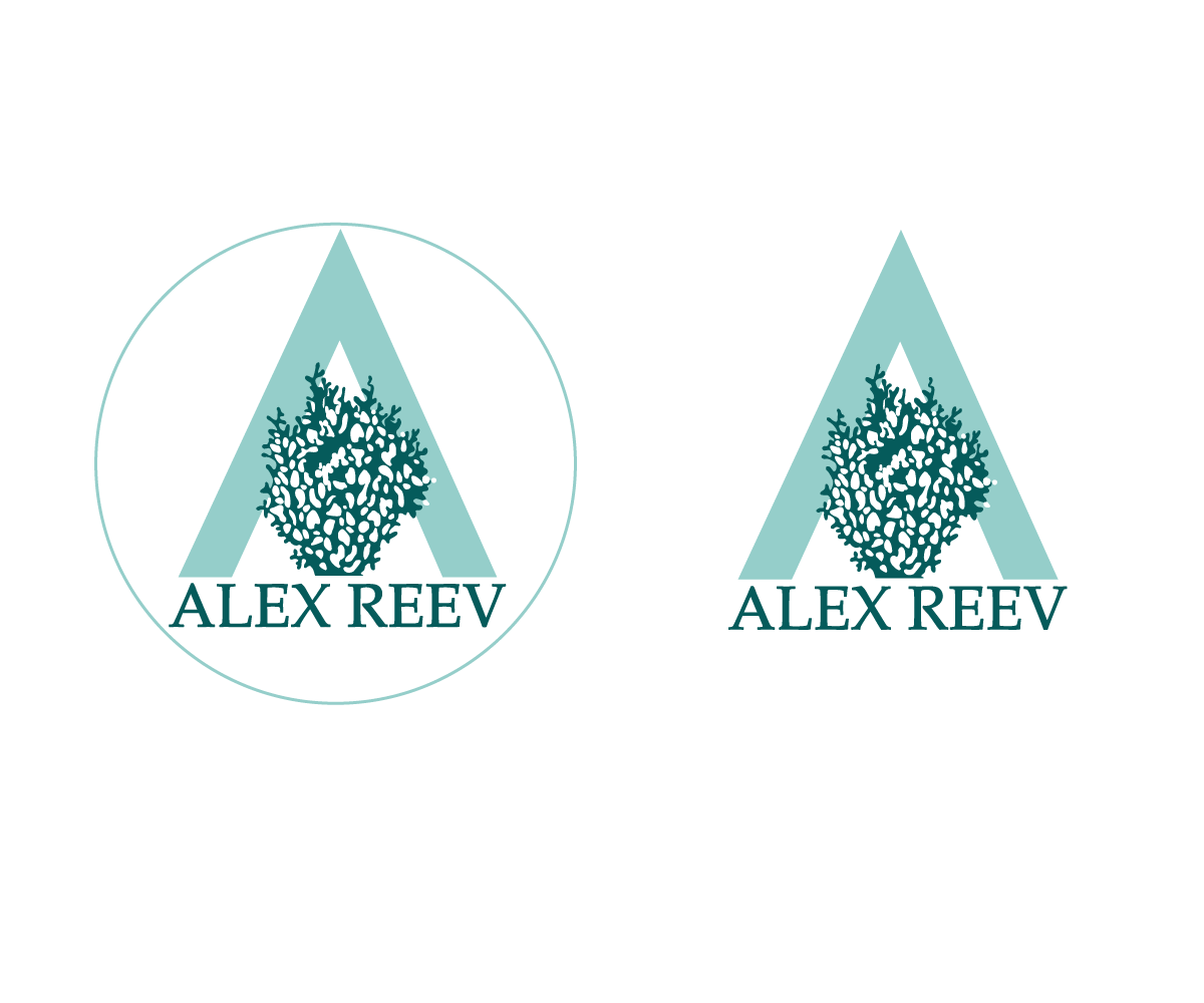 Logo Design by Graphicida for this project | Design #4896662