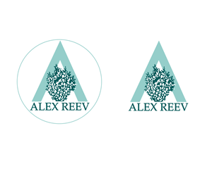 Logo Design by Graphicida for this project | Design: #4896662