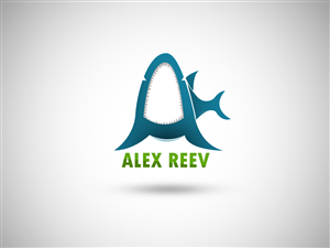 Logo Design by Santhosh Sivan