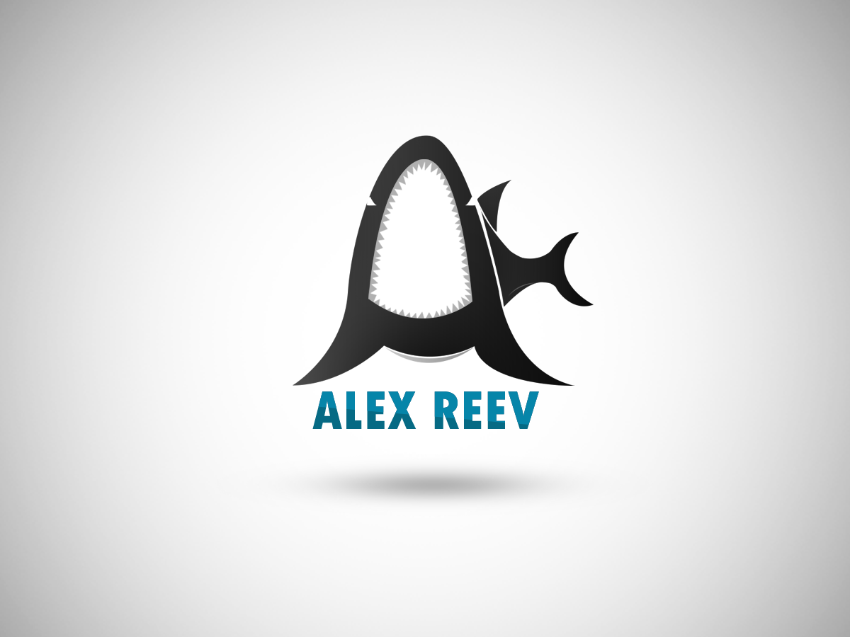 Design de Logo par Santhosh Sivan pour ce projet | Design #4892416