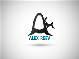 Logo Design by Santhosh Sivan for this project | Design: #4892416