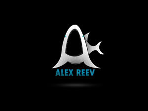 Logo Design by Santhosh Sivan for this project | Design: #4892418