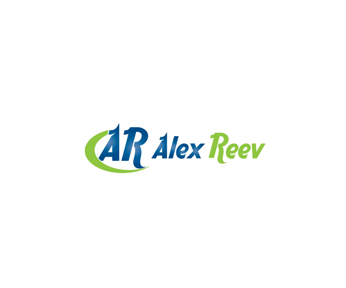 Logo-Design von Unicgraphs für dieses Projekt | Design #4886079