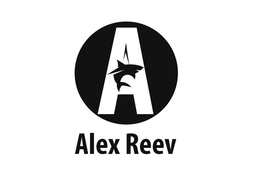 Logo Design by Despina Koutsoumali for this project | Design #4858203