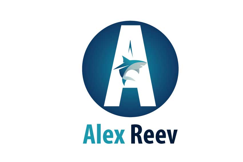 Logo Design by Despina Koutsoumali for this project | Design #4858204