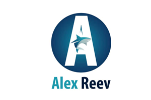 Logo Design by Despina Koutsoumali for this project | Design: #4858204